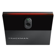 Tm iO Hardware Subscription (GOLF)
